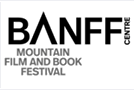 festival Banff World Tour